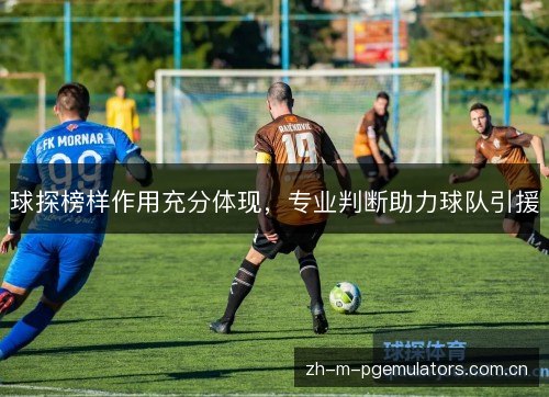 球探榜样作用充分体现，专业判断助力球队引援